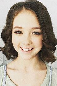 Ekaterina Starshova