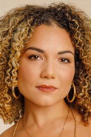 Alana Johnson