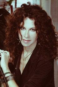 Eleftheria Arvanitaki