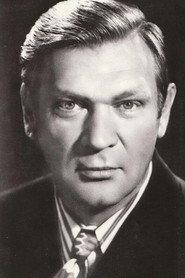 Pyotr Velyaminov