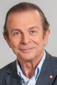 Roland Giraud