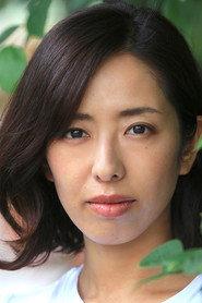 Saya Kazuki