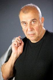 Nikolay Kirichenko