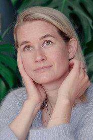 Petra Kleis
