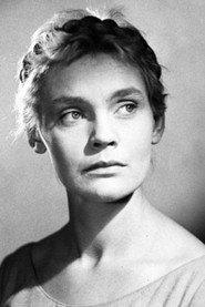 Małgorzata Leśniewska