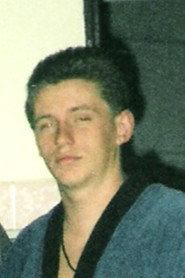 Marcos Braun