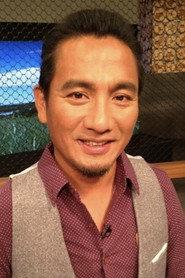 Min-Hsiung