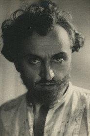 Vasyl Symchych