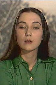 Mariya Monakhova