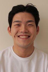 Son Seung-beom