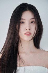 Park Xi-yeon