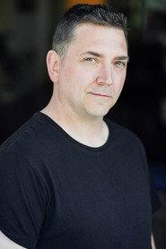 Jim Maher