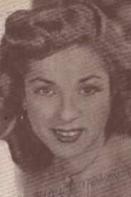 Olga Vilmar
