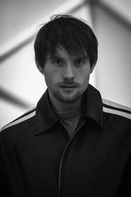 Florian Kosin