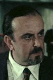 Cesare Gelli