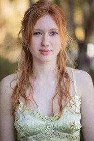 Maddie-Rose Lee