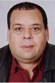 Ahmed El Boraei