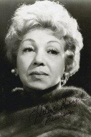 Helene Heigh
