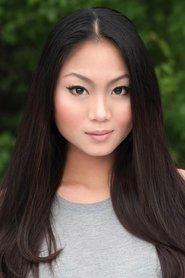 Michelle Ng Mini