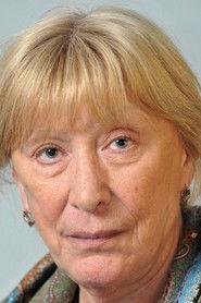 Yekaterina Vasilyeva