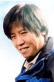 Choi Hak-rak