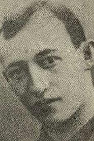Aleksandr Lemberg