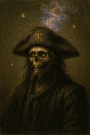 AshenArcanist