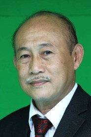 Quốc Hùng