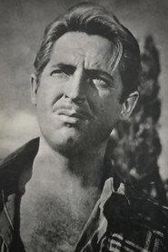 Vicente Ávila