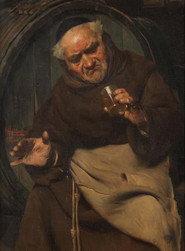 monklooksatbeer