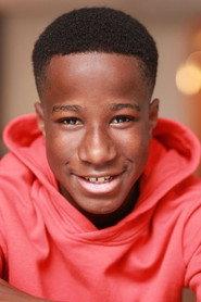 Malik Gervais-Aubourg