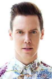 Benji Schwimmer