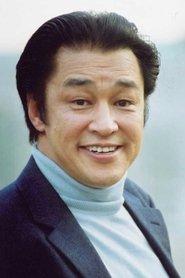 Daijirō Harada