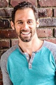Jason Schaeffer