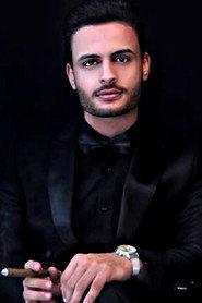 Shadi Srour