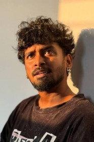 Binoy John