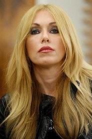 Roberta Bruzzone