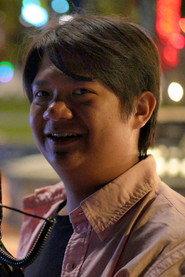 Mac Lacson