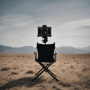 deepkino