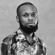 Izu Okafor