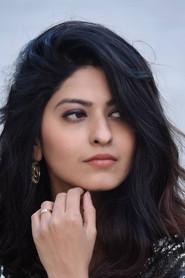 Abhidnya Bhave