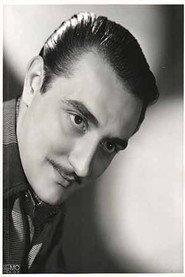 Arturo Rambal