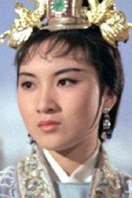 Chen Li-Li