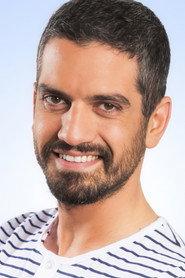 Nicolas Vitiello