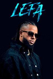 Lefa