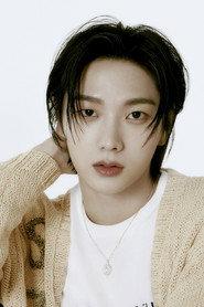 Park Sung-ho