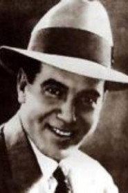 José Medina