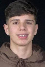Paralelo