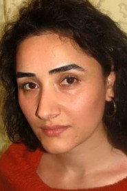 Mehriban Zaliyeva