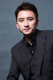 Phan Mạnh Quỳnh